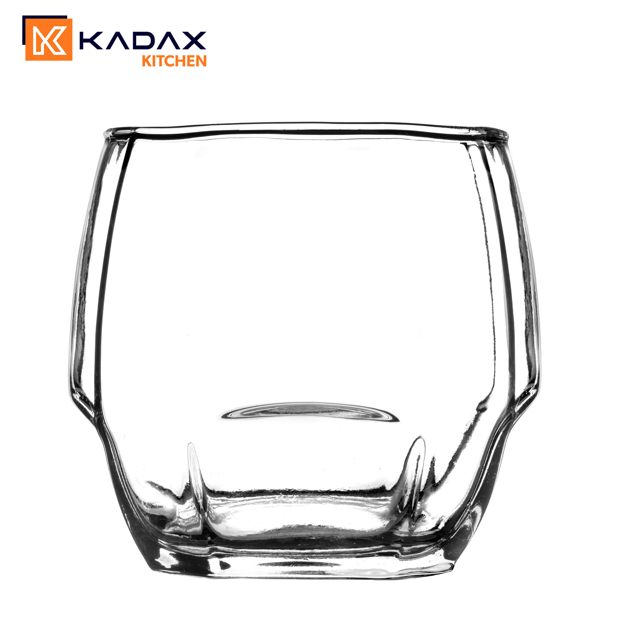 Szklanki do drinków i napojów Asti 300 ml, 6 szt.