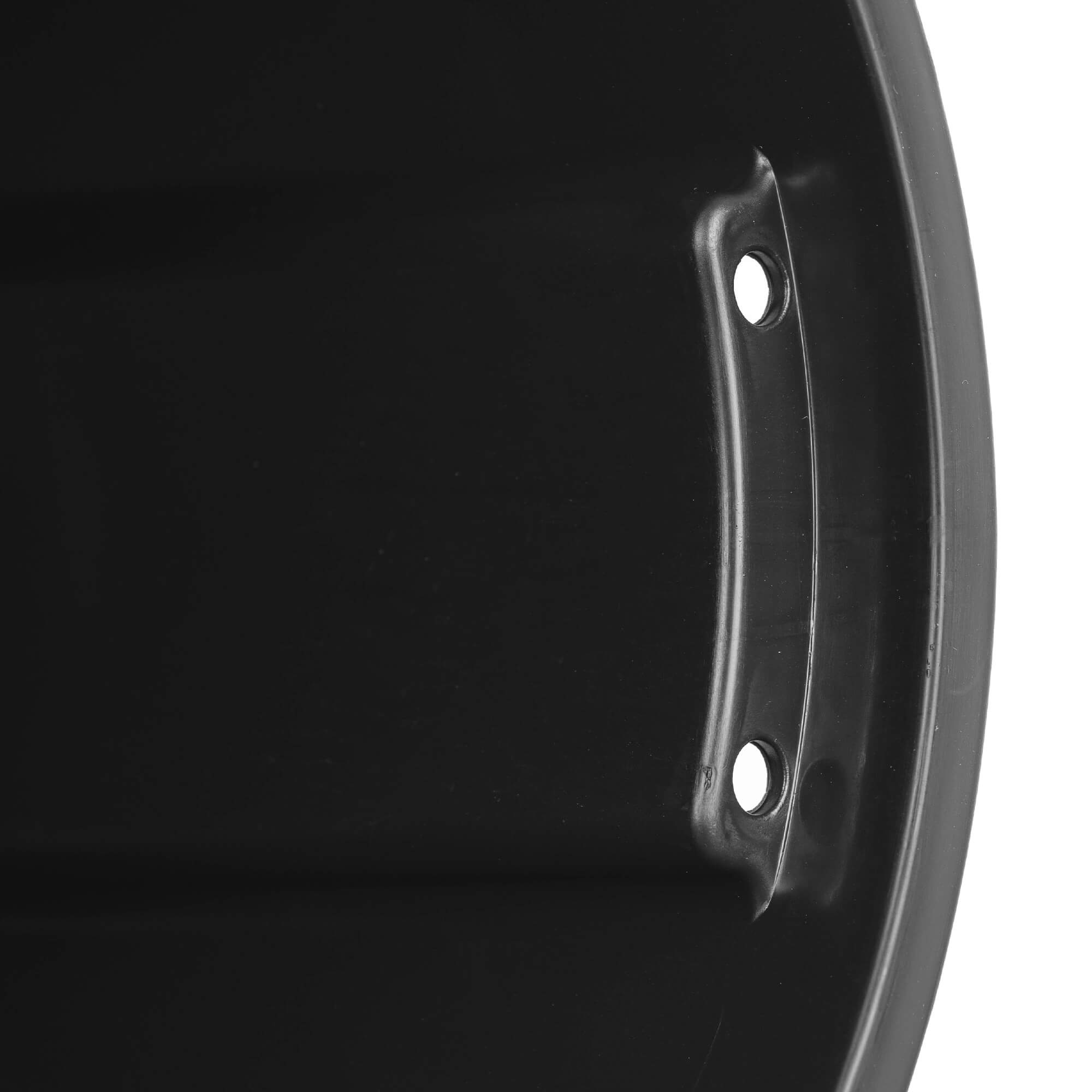 Wkład do doniczki Roisel 29 cm okrągły