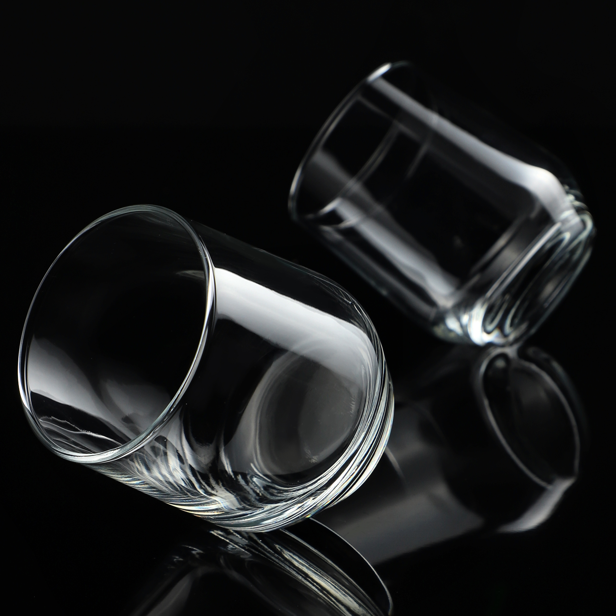 Szklanki do soku 205 ml, 6 szt.
