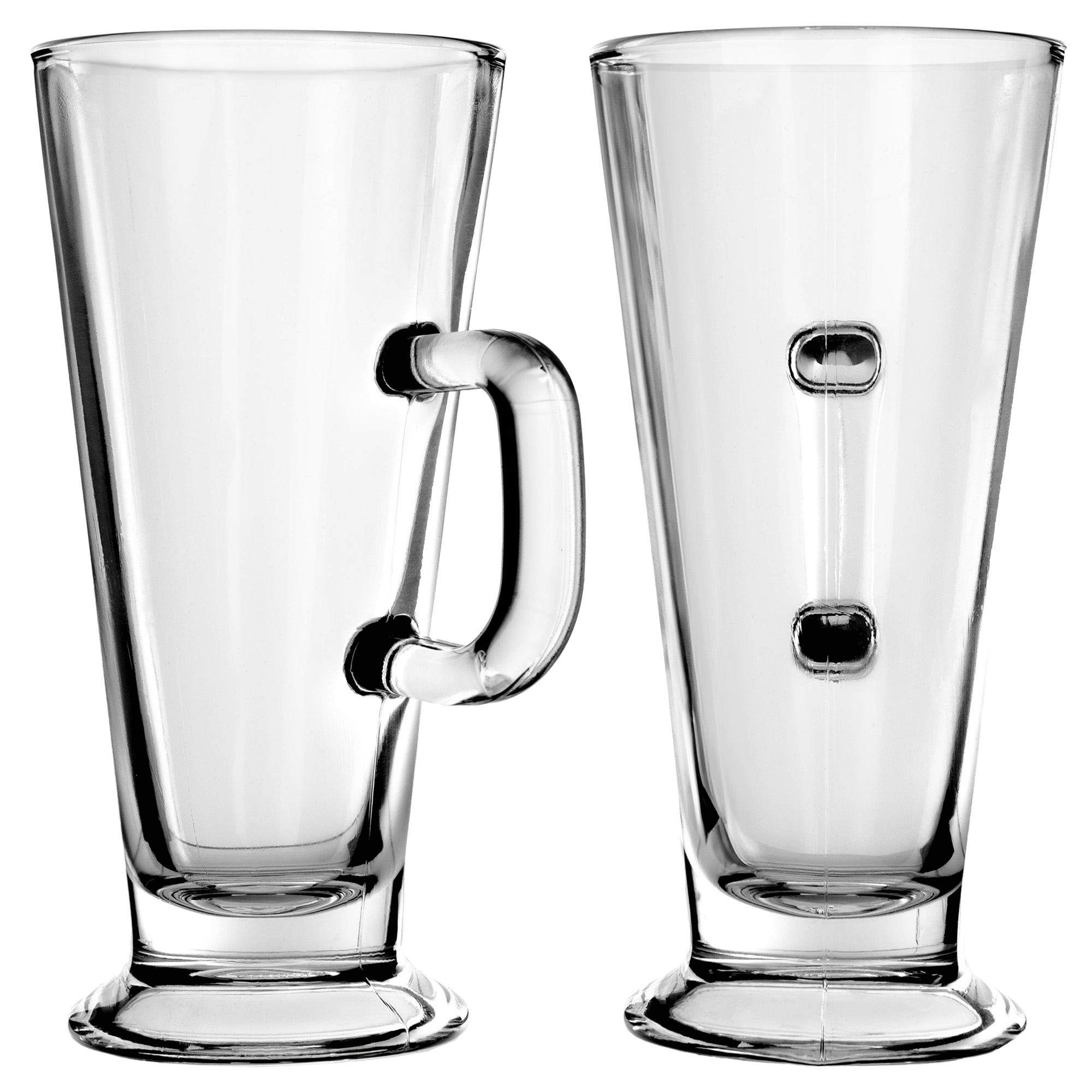 Kubki do kawy Balze 285ml 6szt