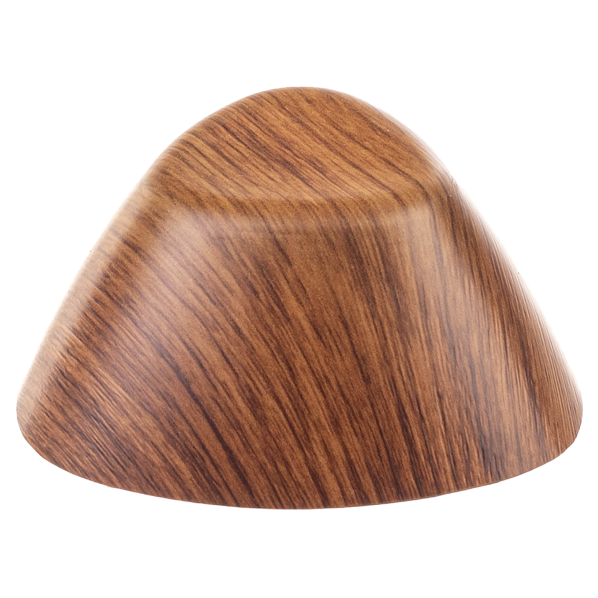 Zestaw salaterek trójkątnych Capelle 4szt