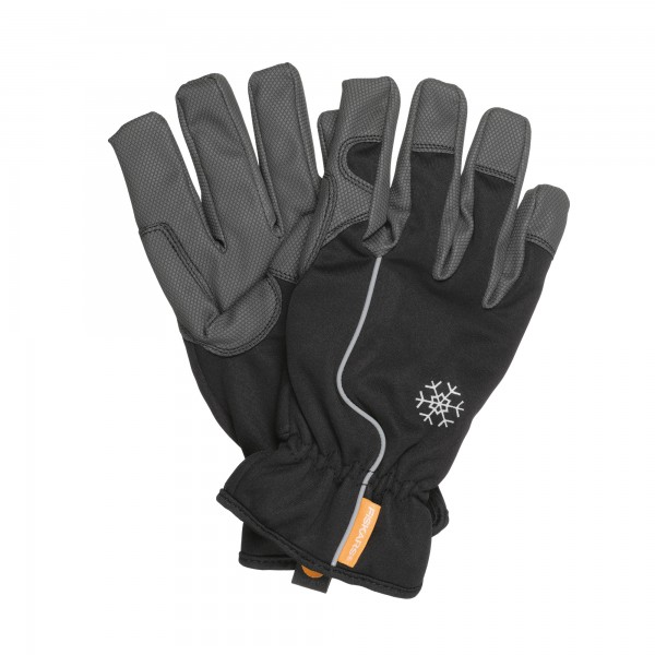 Fiskars 1015447 Rękawice zimowe