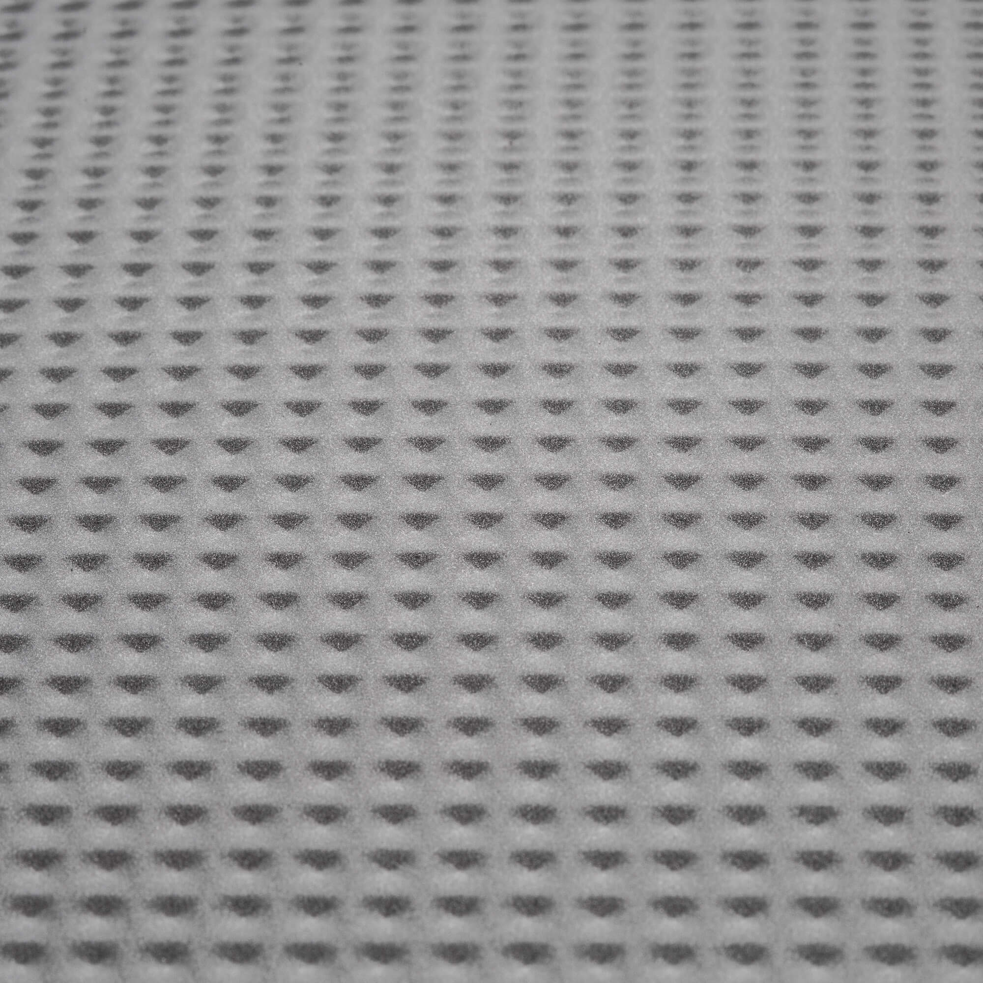 Blacha do pieczenia nieprzywieralna Nolas 40 x 24 cm