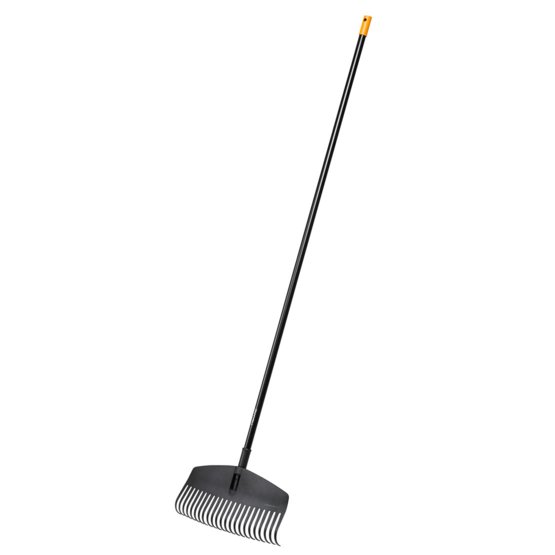 Fiskars 1063090 Solid Grabie do liści (M)