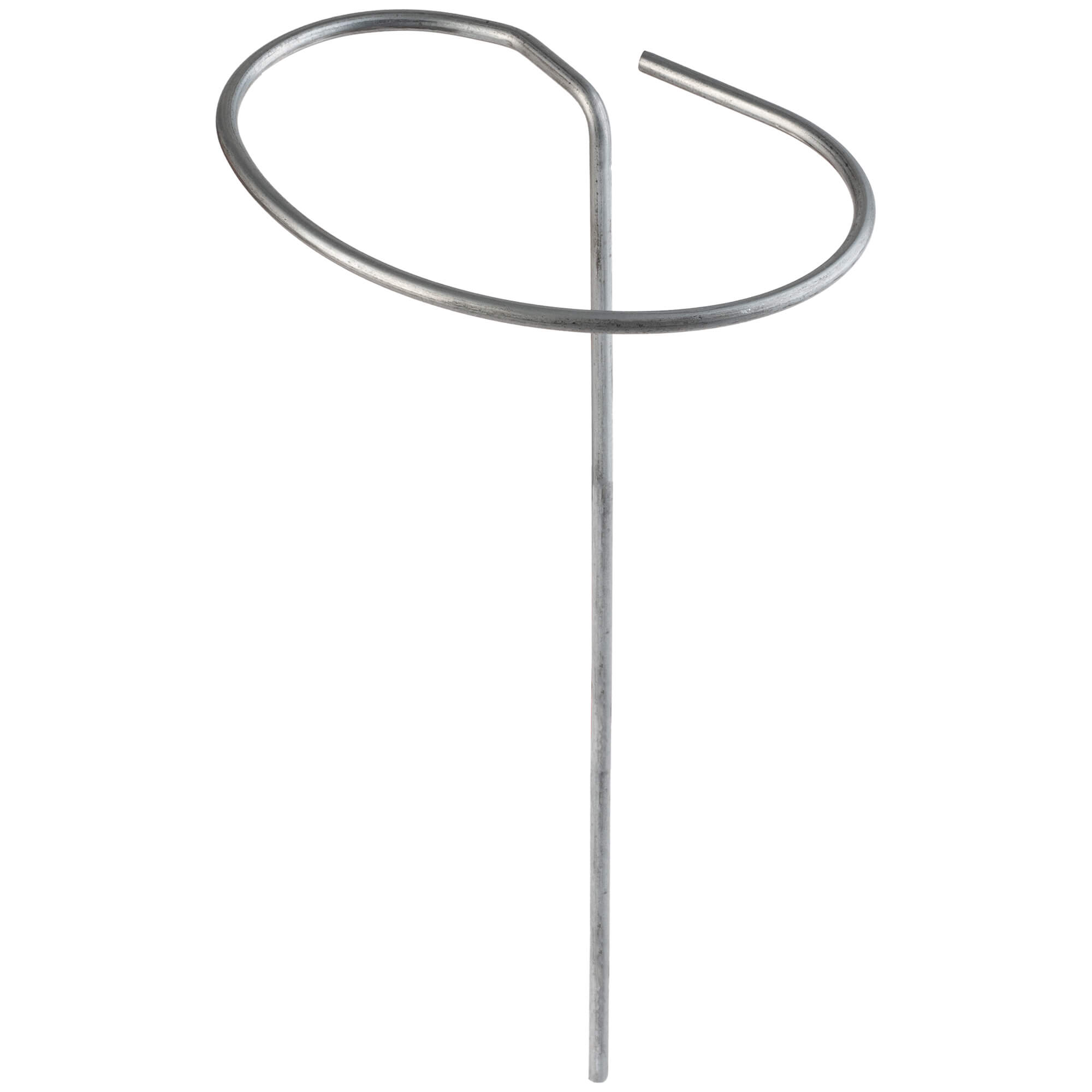 Kotwa do mocowania włókniny 23 x12 cm 100 szt