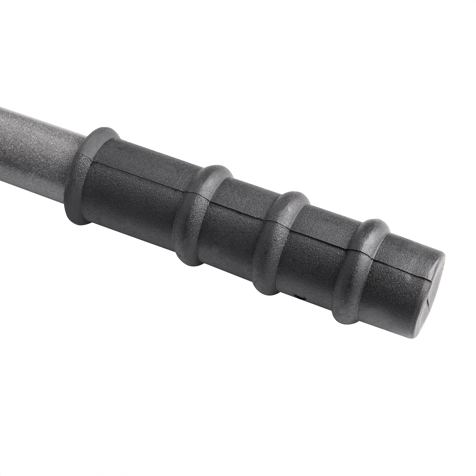 Świder do gleby Etrappe 110mm ręczny