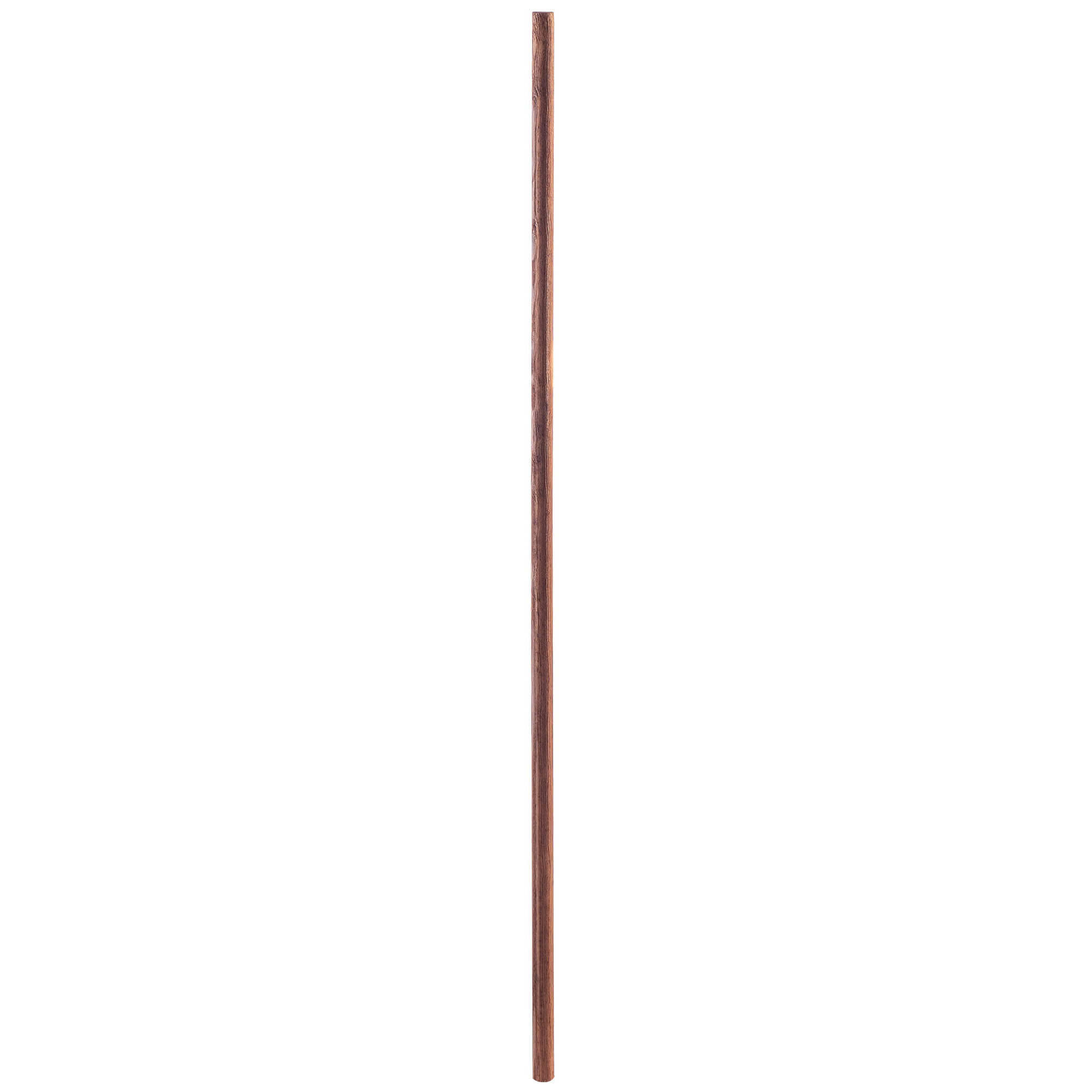 Podpora do roślin drewniana Espe palik 16 mm x 90 cm 10 szt.