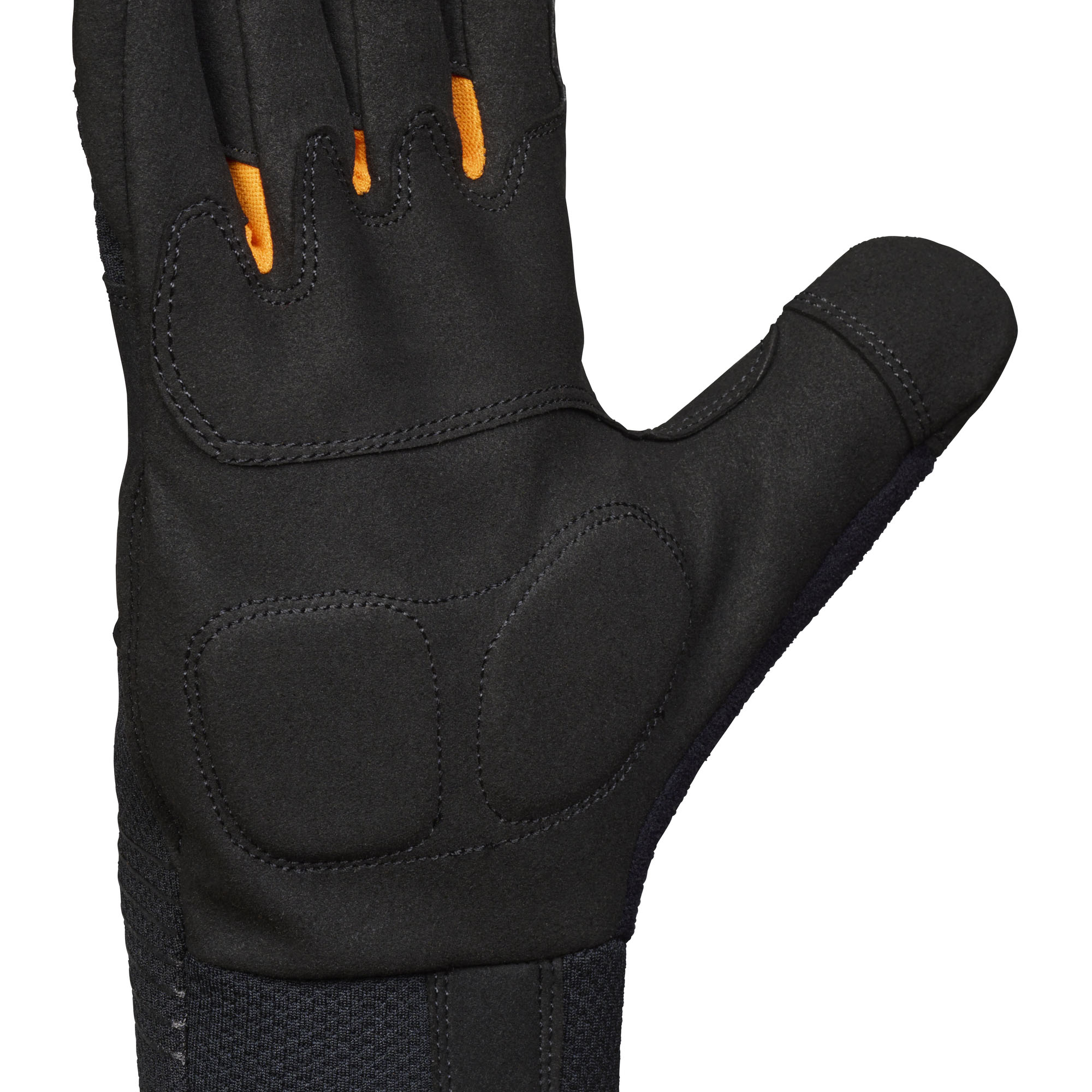 Fiskars 1071129 Rękawice robocze rozmiar 8