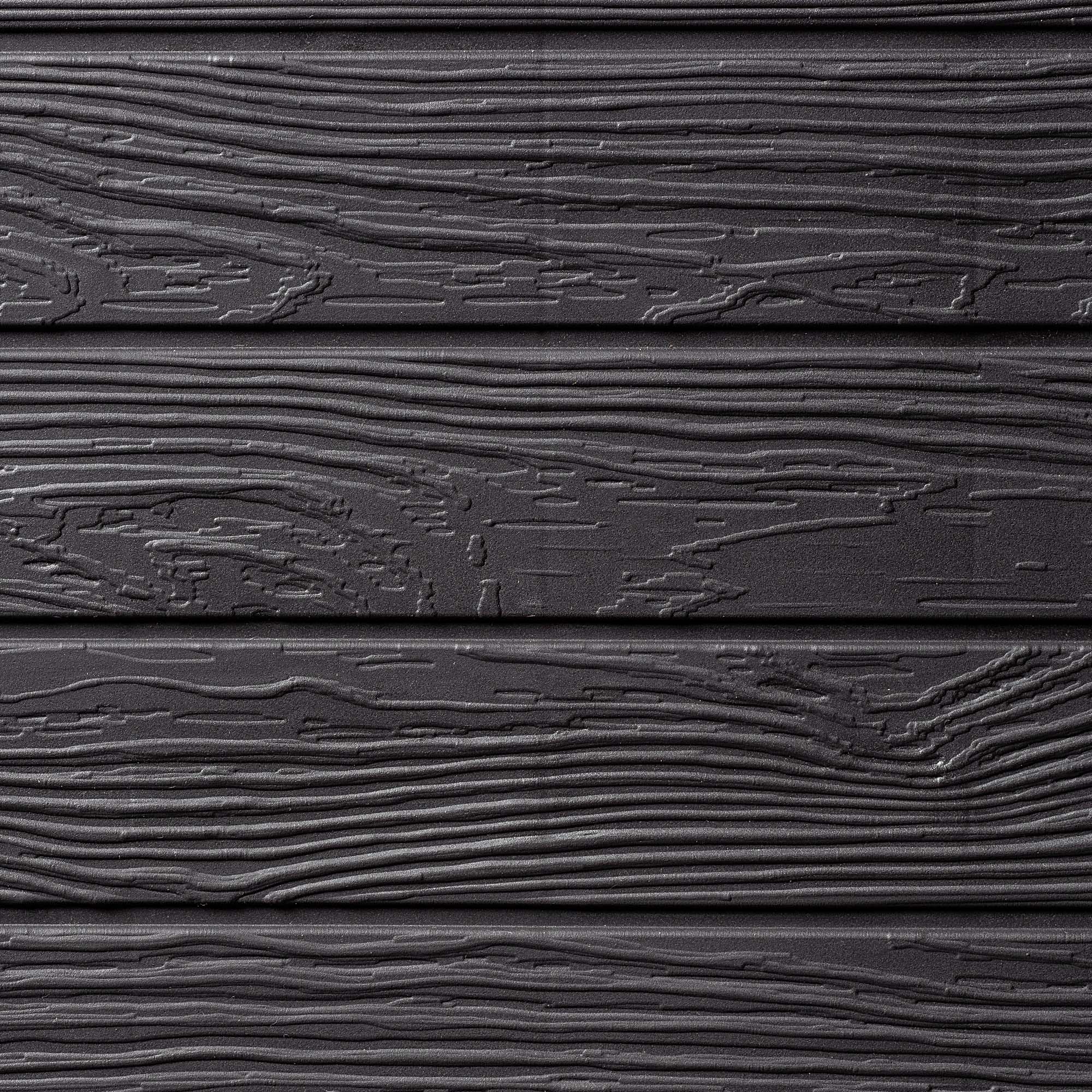 Skrzynia ogrodowa Grewena 190L, ciemny brąz