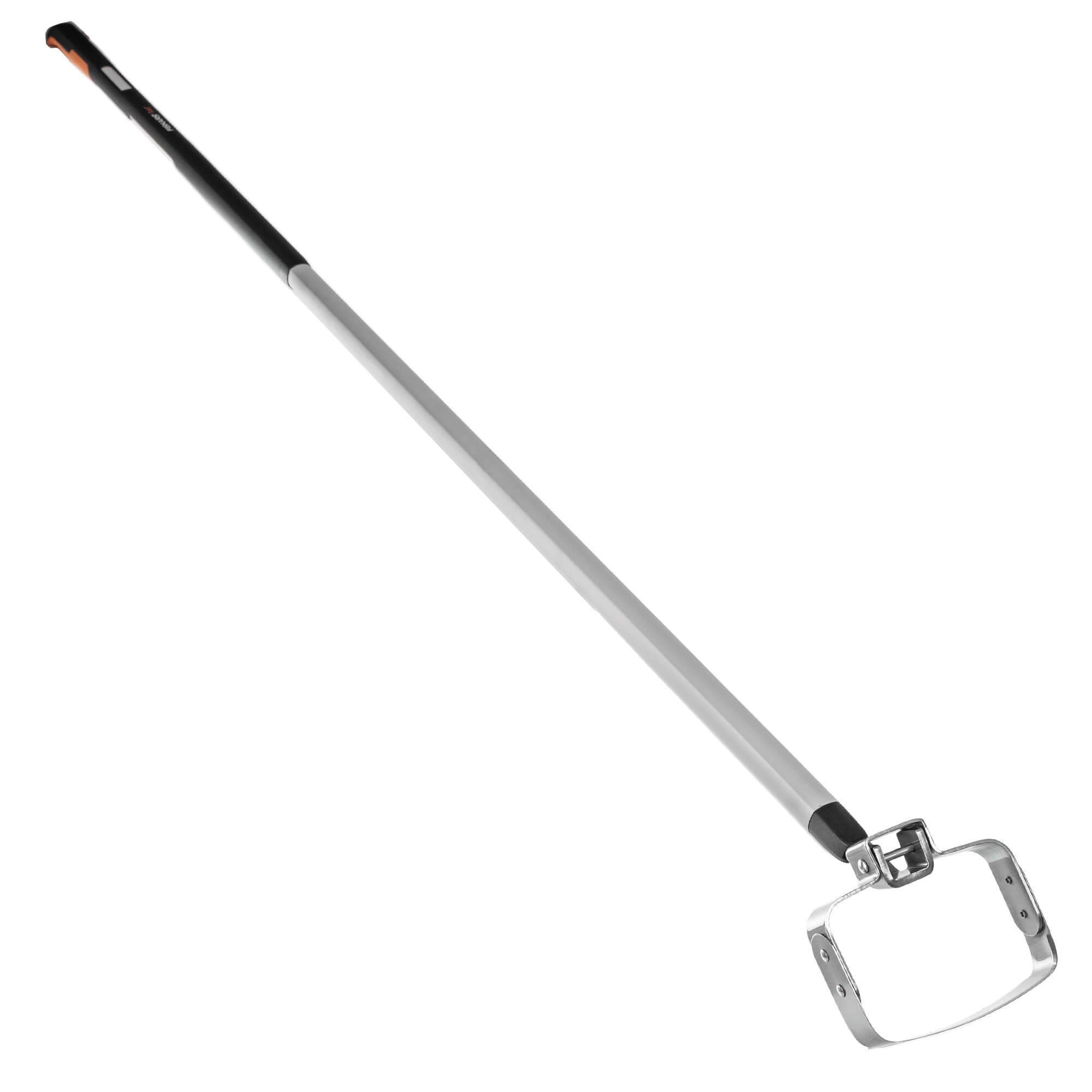 Fiskars 1027042 Xact Odchwaszczacz