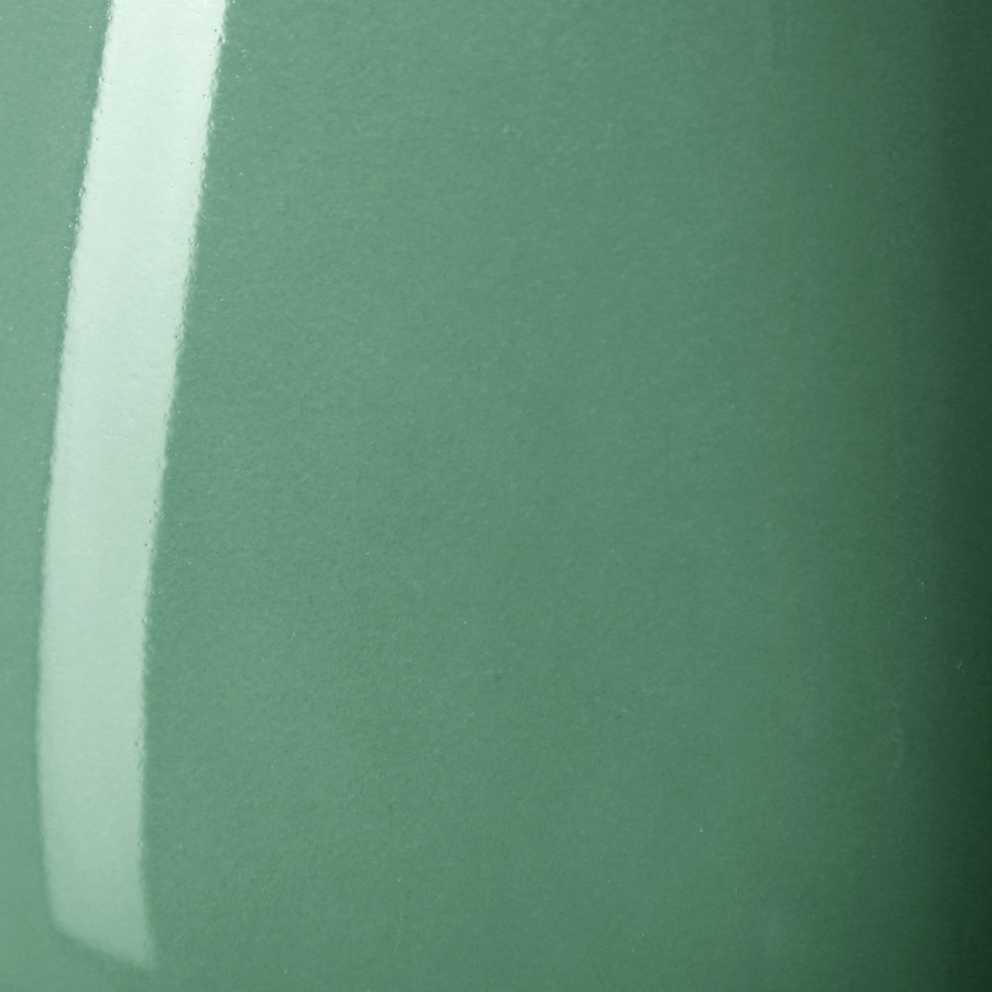 Zestaw łazienkowy Ivo dozownik + kubek + szczotka Wc, zielony