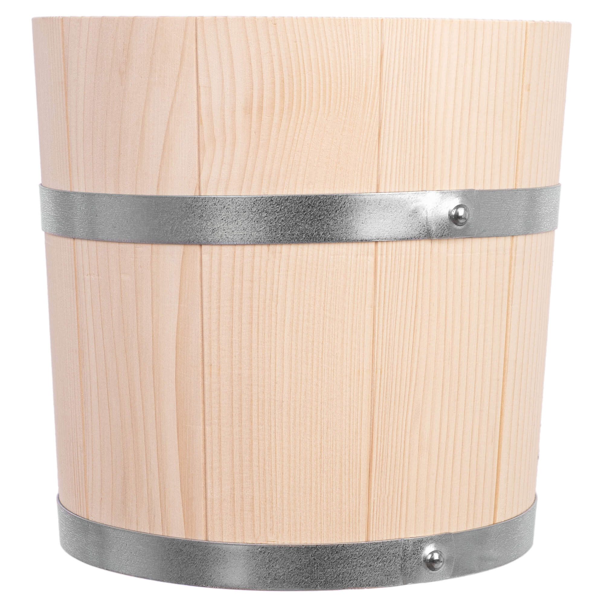 Beczka drewniana do kiszenia Reila 5L