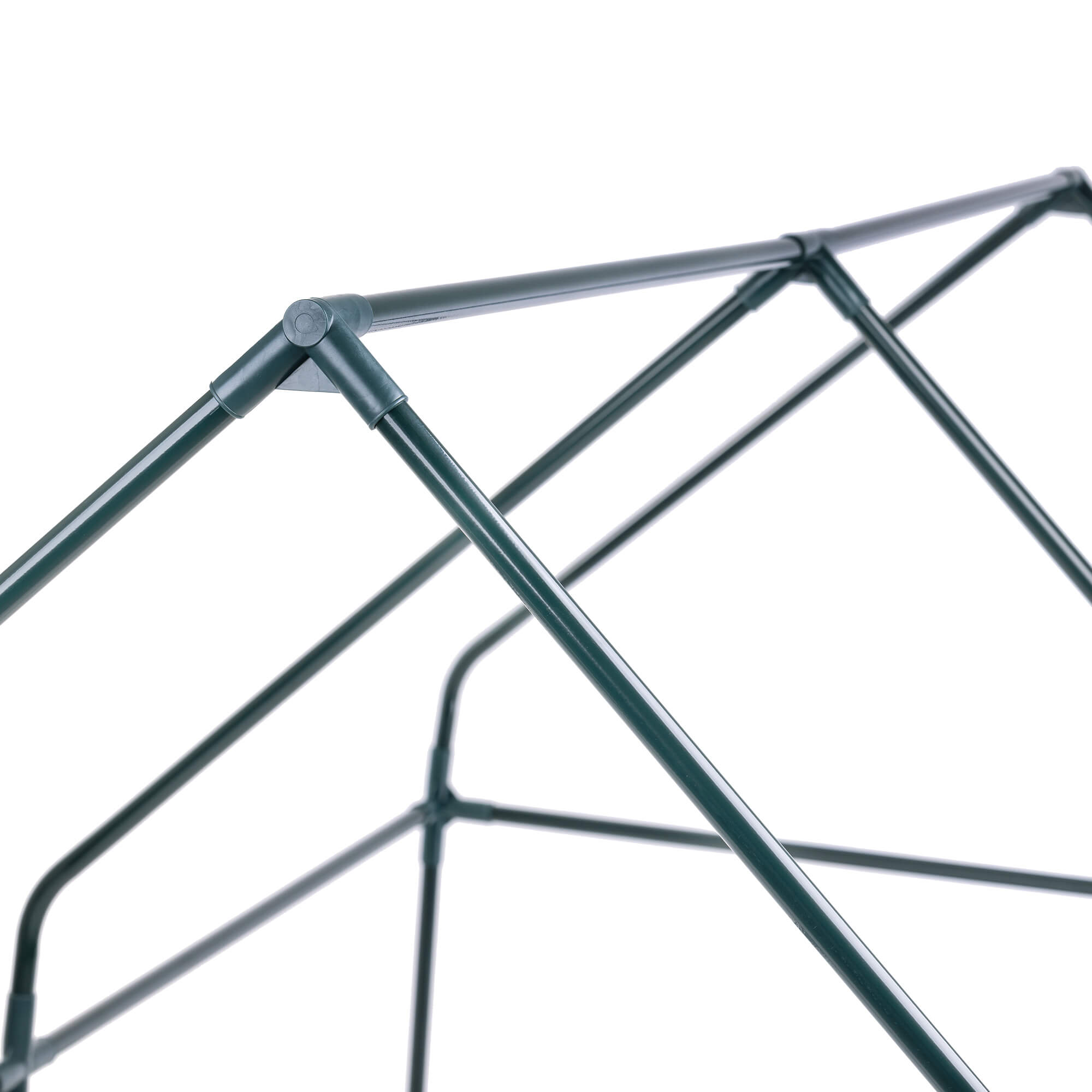 Szklarnia ogrodowa Labrit 180 x 90 x 93 cm