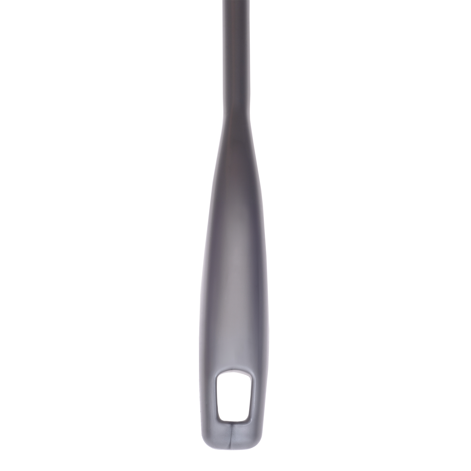 Szczotka do balonów Foce krótka