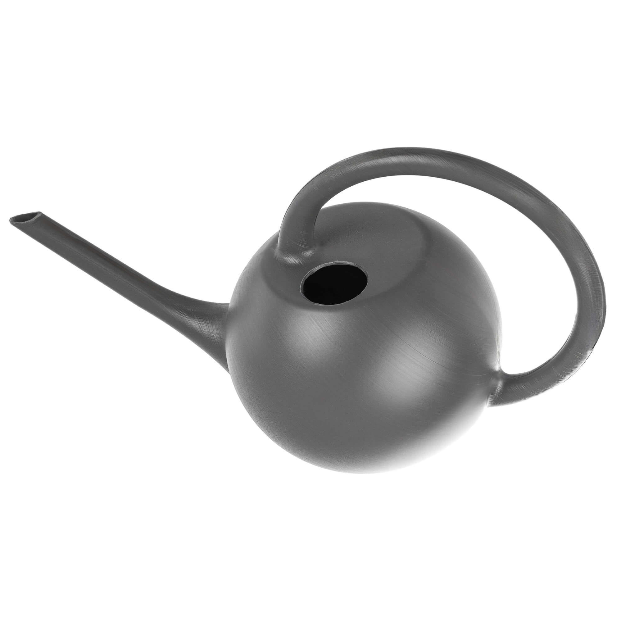 Konewka Ginai 1.2L Szara