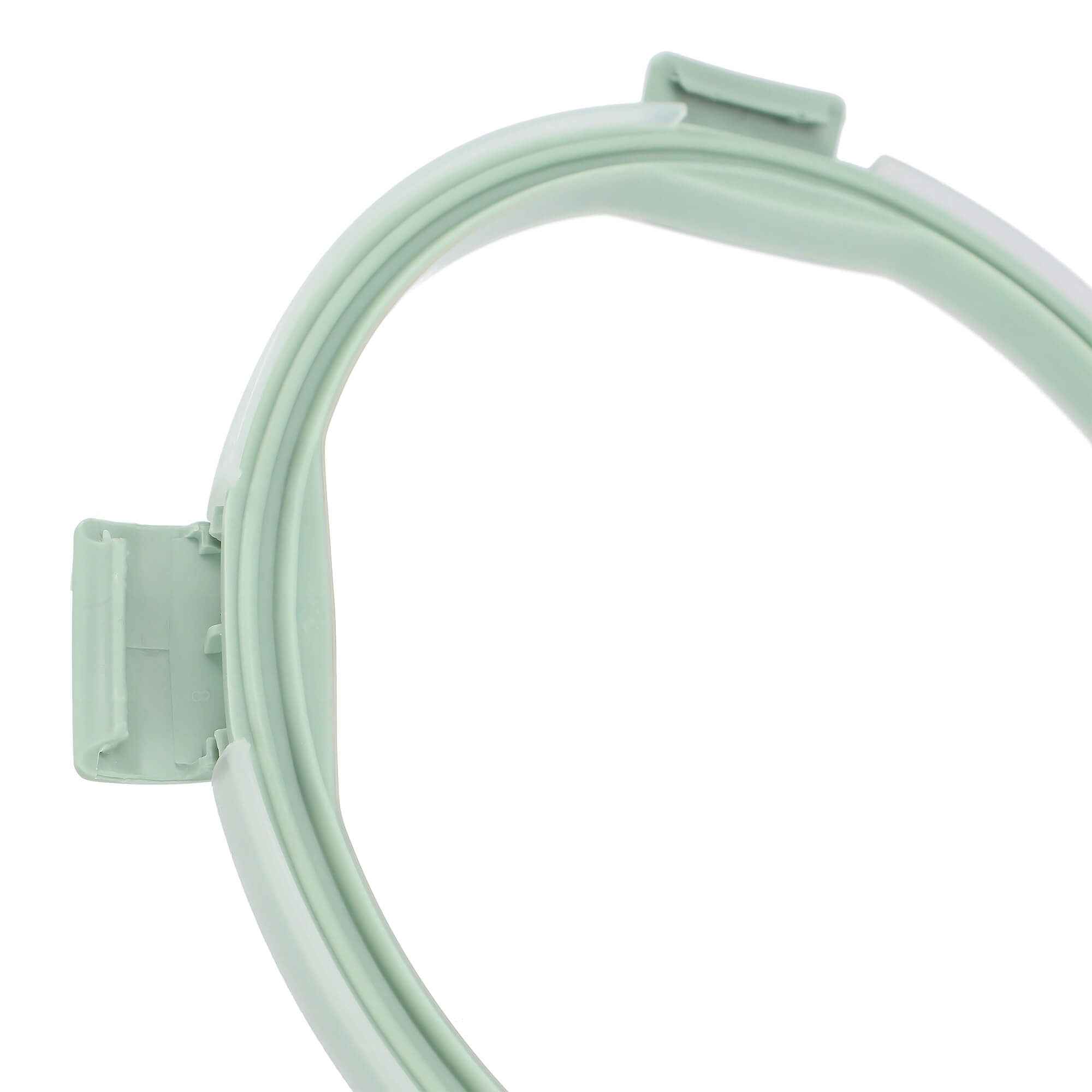 Pojemniki na żywność Curver Eco zielone 4 szt.