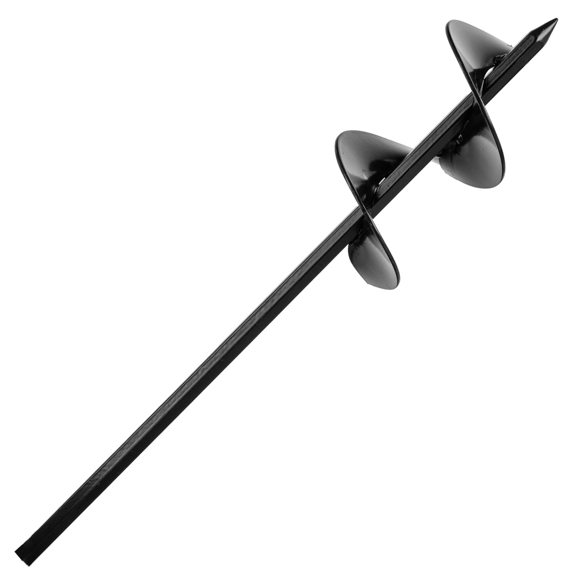 Świder do wiertarki Arvert 31 x 6 cm