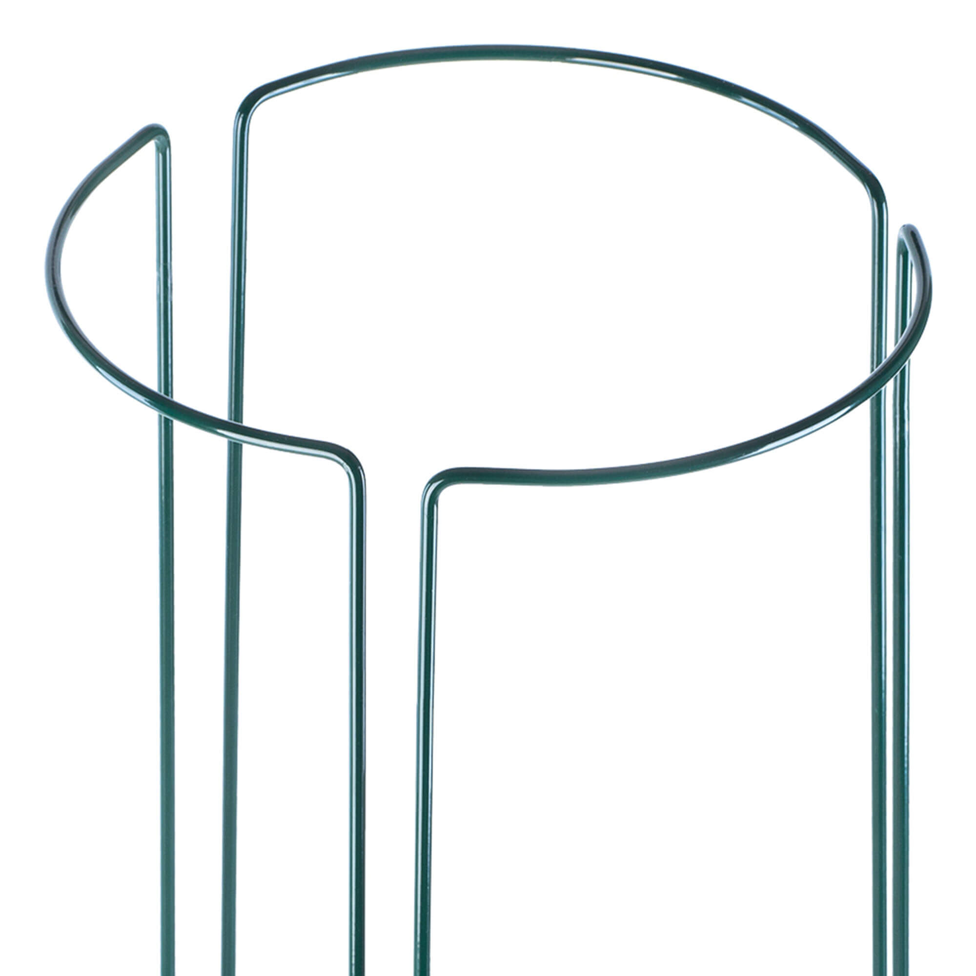 Podpora do roślin Asta 75 cm 3 szt.
