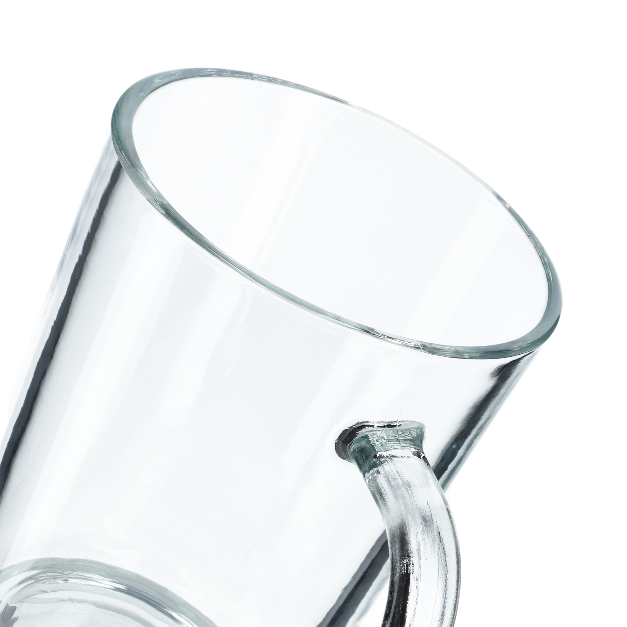 Kubek Rovte 410 ml, 6 szt.