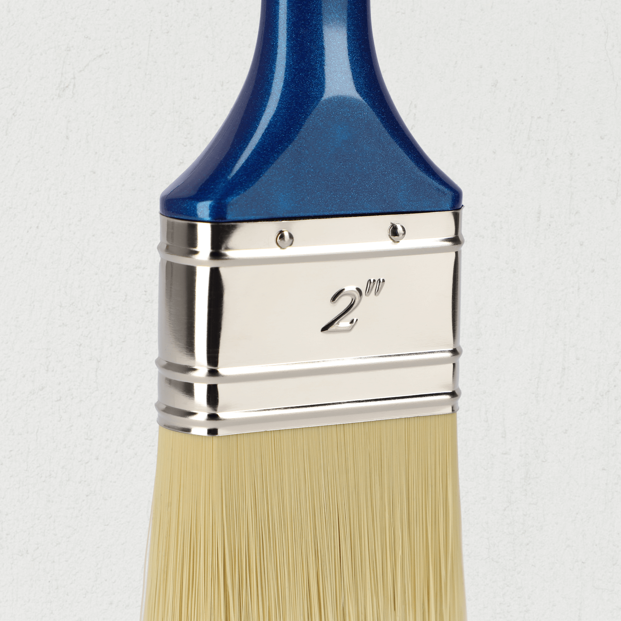 Uniwersalny pędzel malarski Ambler 2"