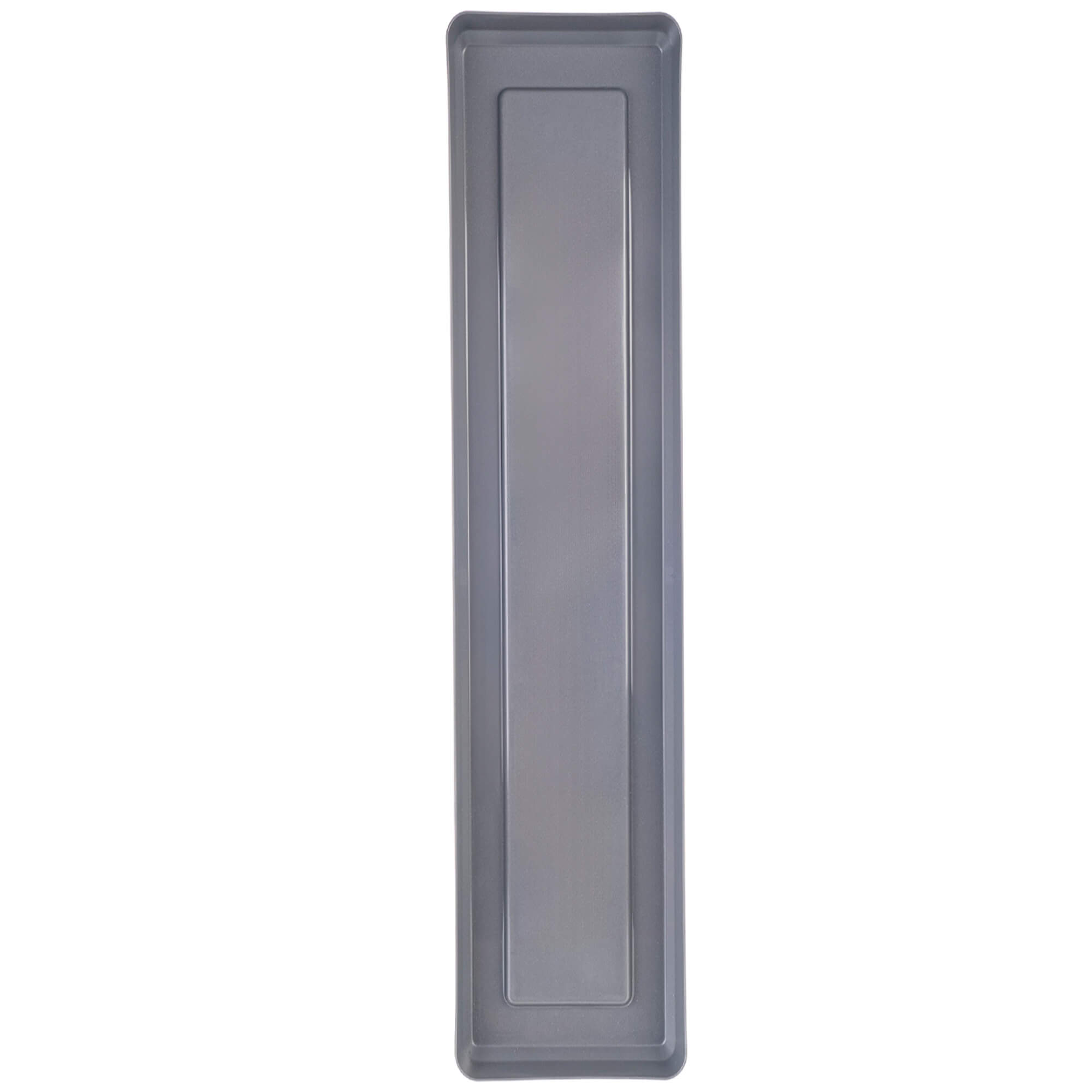 Podstawka pod skrzynkę Paulin 50cm antracyt