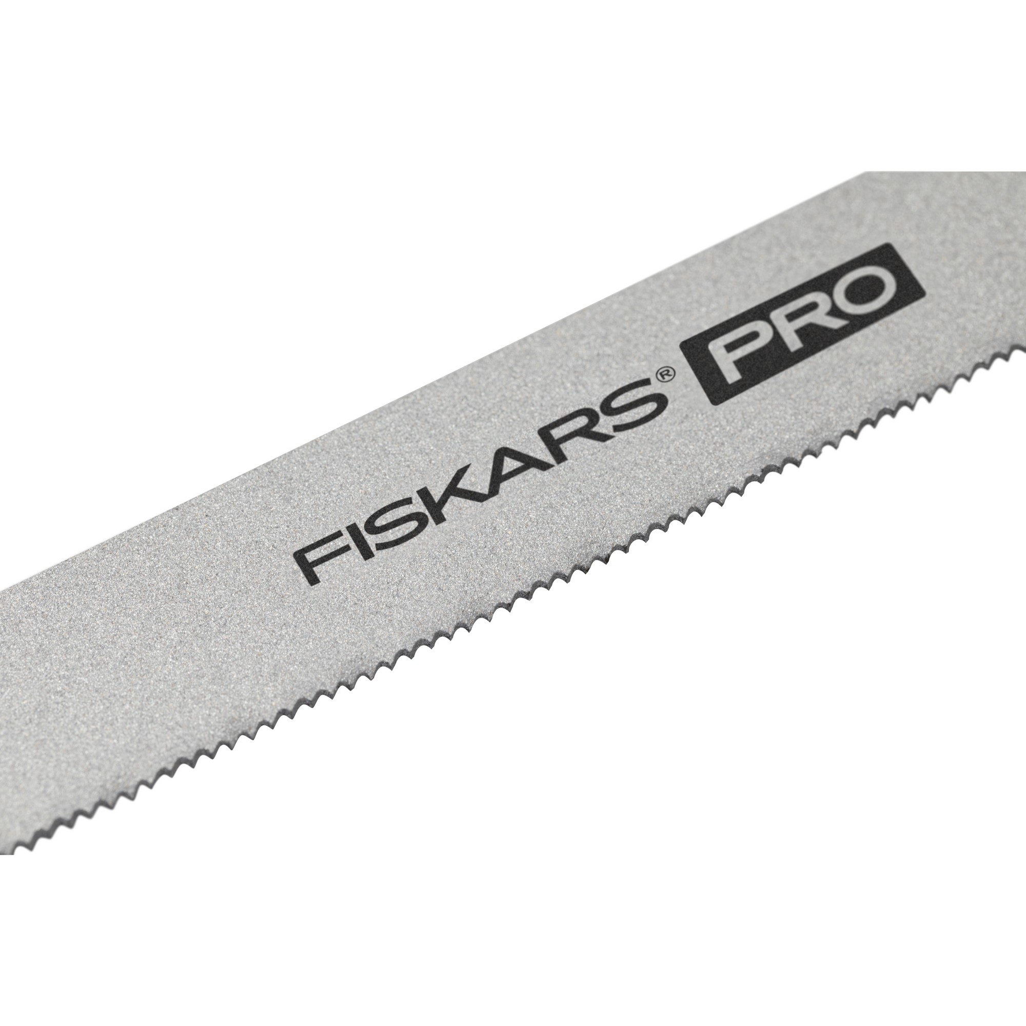 Fiskars 1062931 TrueTension Piła do metalu 300 mm 24tpi