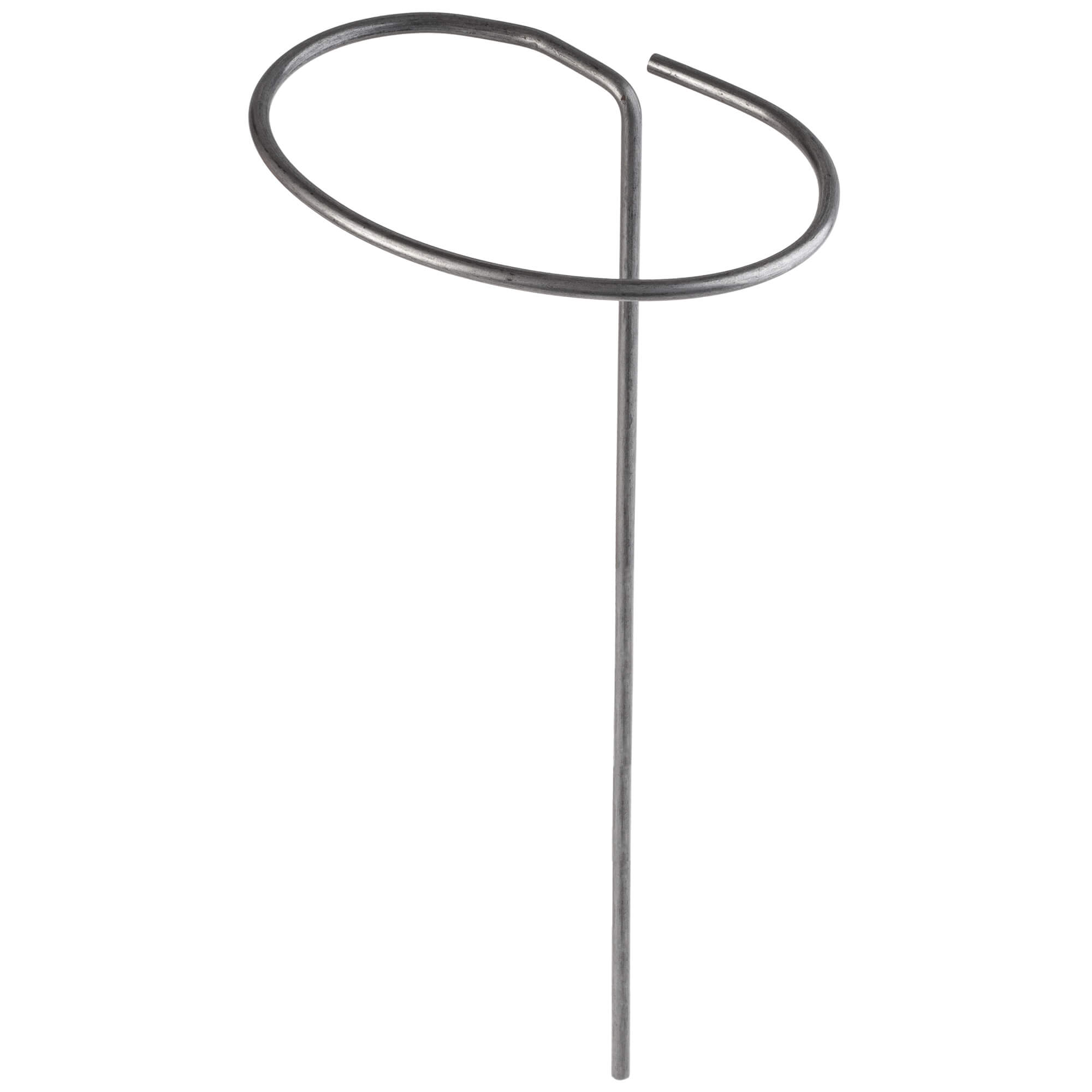 Kotwa do mocowania włókniny 23 x 11 cm 100 szt