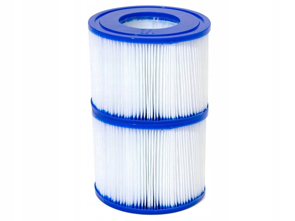 Filtr do pompy typ VI Bestway 60311