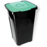 Zielony
