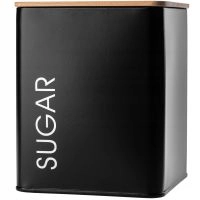 Sugar