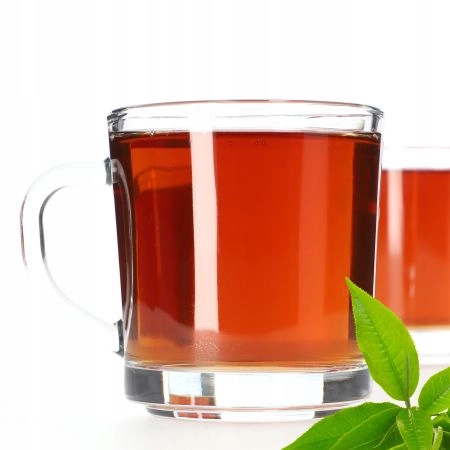 Szklanka do herbaty Radal 250 ml 1 szt