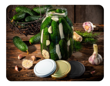 szkło, szklanka, kubek, kubek szklany, kubek na kawę, kubek na herbatę, naczynie żaroodporne, szklanka cukru ile to gram, kieliszki, kufel, szklanka do whisky, szklanka mąki