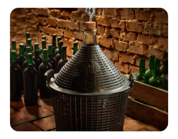 Artykuły szklane - szklanki, kubki, kieliszki, kufle, naczynia żaroodporne i inne szklane akcesoria szkło, szklanka, kubek, kubek szklany, kubek na kawę, kubek na herbatę, naczynie żaroodporne, szklanka cukru ile to gram, kieliszki, kufel, szklanka do whisky, szklanka mąki