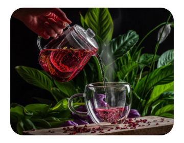 Dom - wszystkie produkty niezbędne do wyposażenia łazienek, kuchni, salonu, sypialni, pokoju dziecięcego czy przedpokoju. dom, wyposażenie domu, dom wyposażenie, akcesoria do łazienki, deska do prasowania, suszarka na pranie, wieszaki na ubrania