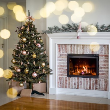 Choinka sztuczna Marou świerk kaukaski