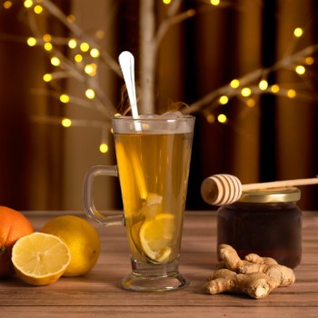 Kubki do kawy i herbaty Balze