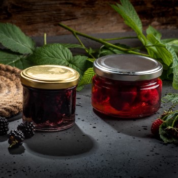 Otwieracz do słoików KADAX